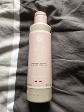 YVES ROCHER Creme Comme une Evidence