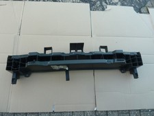 Renault Clio IV Ab 2012-2019