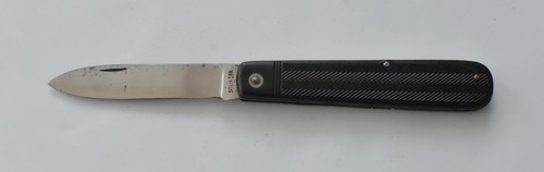 Altes taschenmesser solingen - altes,