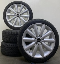 Original MINI F57 17Zoll