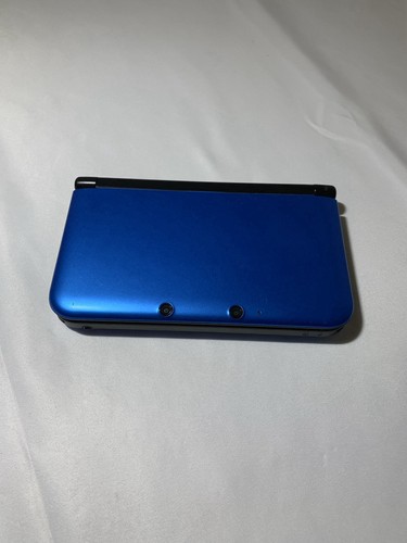 3753 nintendo 3ds - nintendo, ll