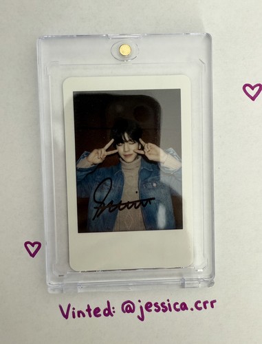 Stray kids seungmin official - kids,