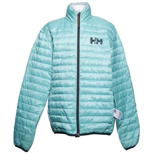 Helly hansen daunenjacke - helly,