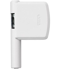 ABUS Fenster Scharnierseiten