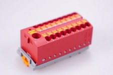 1 Stück  PHOENIX CONTACT