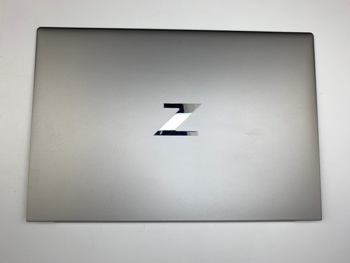Displaydeckel bildschirm lcd - displaydeckel,