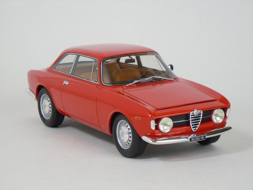 Mitica alfa romeo - romeo, 1300