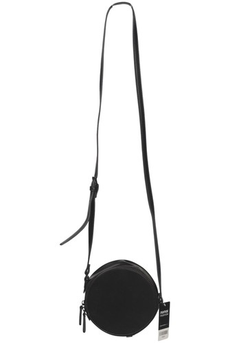 Esprit handtasche damen - esprit,