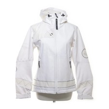 Marine Pool, Jacke, Damen