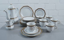 Winterling Kirchenlamitz