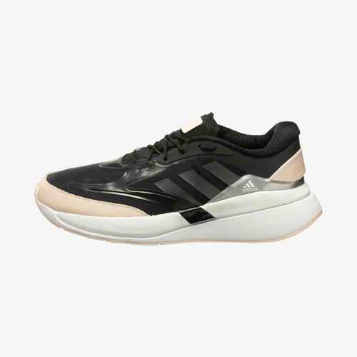 Adidas response damen - adidas,