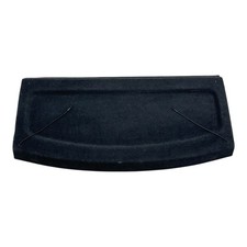 Hutablage Laderaumabdeckung VW