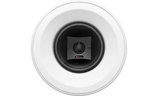 Boston Acoustics HSi 470 (Very