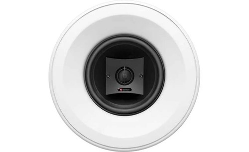 Boston acoustics hsi 470 - boston, (very