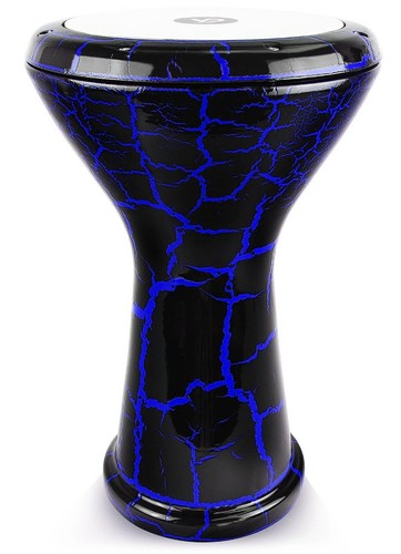 Orientalische profi darbuka - orientalische,