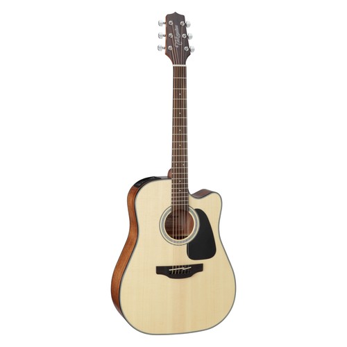 Takamine gd30ce - takamine, n2