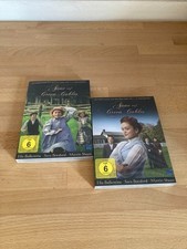 Anne auf Green Gables - Teil