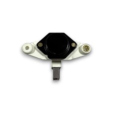 Spannungsregler Lichtmaschine