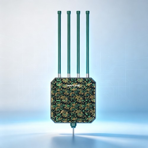 Wavlink ax3000 wifi - wavlink,