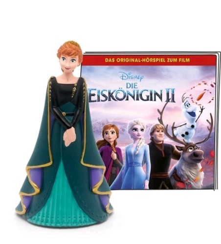 Tonie disney die - tonie, 2