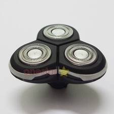 New Brand Shaver Head for