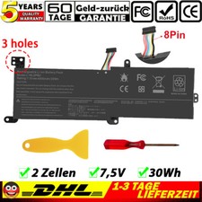 Laptop Akku für Lenovo