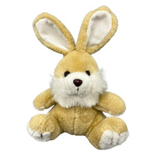 Kuschelwuschel karstadt hase - karstadt,