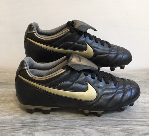 Nike tiempo legend - legend, fg