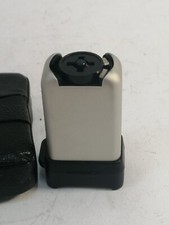 Minox Blitzgerät FL-4 FL4 FL