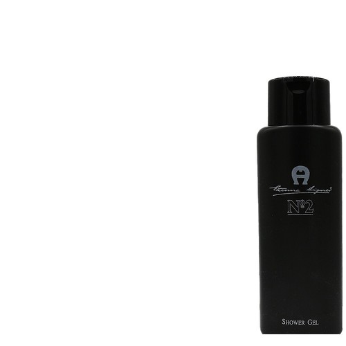 1x500ml aigner duschgel - 1x500ml, no