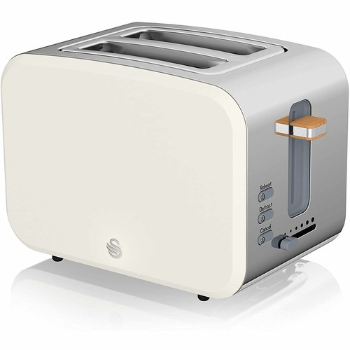 Toaster breitschlitz - breitschlitz, 2
