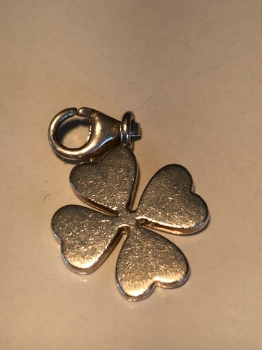 Thomas sabo anhänger - sabo,