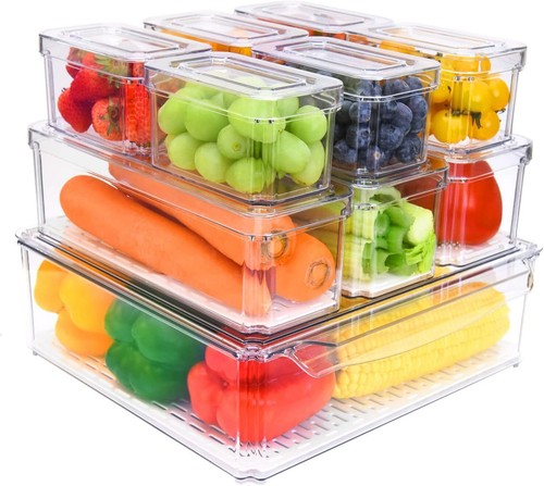 10er 7er kühlschrank - /,