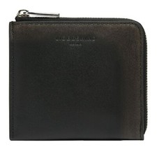 LIEBESKIND BERLIN Lou Vintage