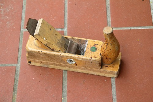 Tischlerhobel hobel der - hobel,