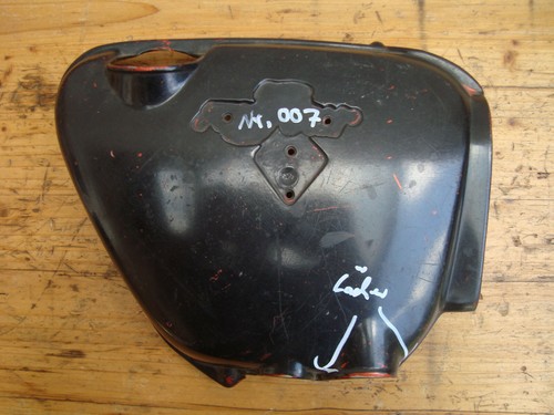 Honda 750 bis k6 - cb,