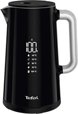 Tefal smart light - tefal, smart'n
