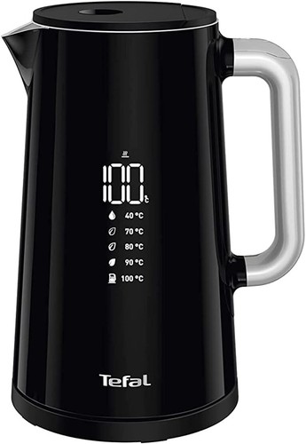 Tefal smart light - smart'n,