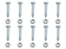 Abscherbolzen passend für