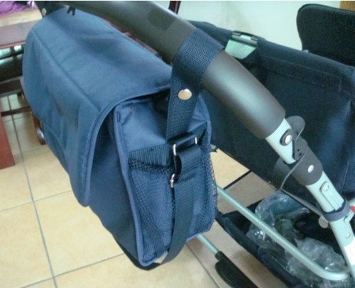 Tasche wickeltasche für - tasche,