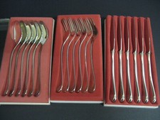 Robbe berking modell - robbe,