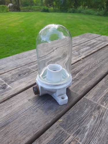 Glaskolbenlampen vintage - glaskolbenlampen,