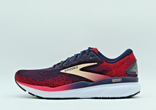 BROOKS Ghost 16 Women´s