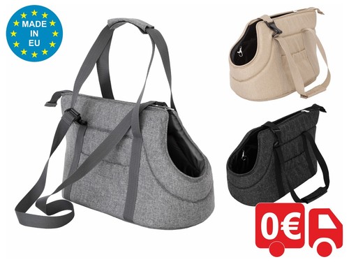 Transporttasche hundetasche - transporttasche,