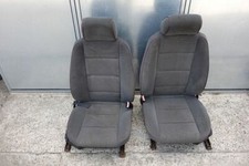 BMW E36 Limousine Touring