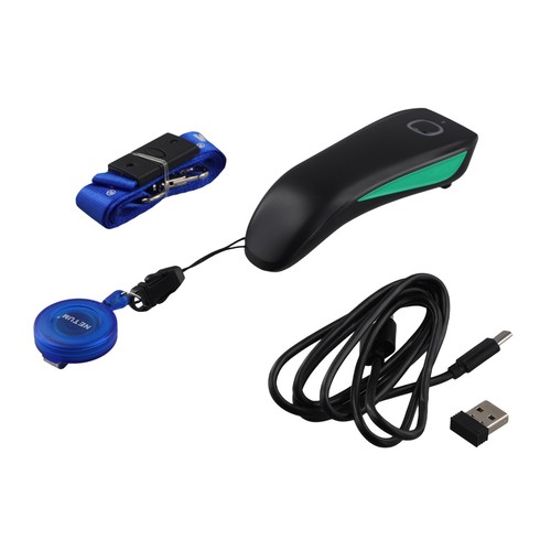 C740 bluetooth kabellos - kabellos, 1d