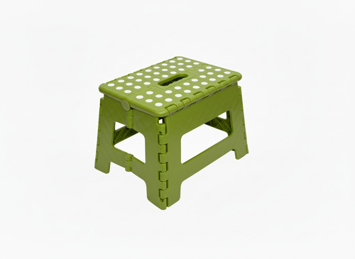 Klapptritt tritthocker - klapptritt,,
