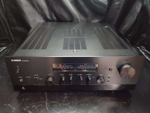 Yamaha n2000a netzwerk - yamaha,