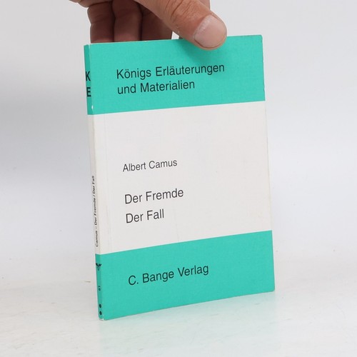 Erla uterungen albert - erläuterungen, zu