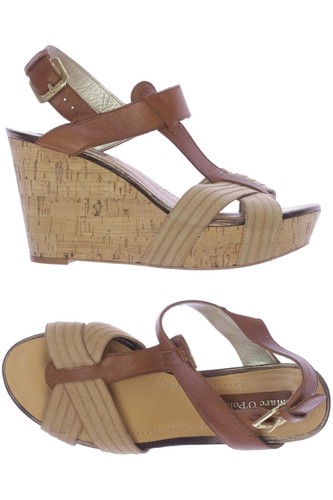 Marc polo sandalen damen - marc,